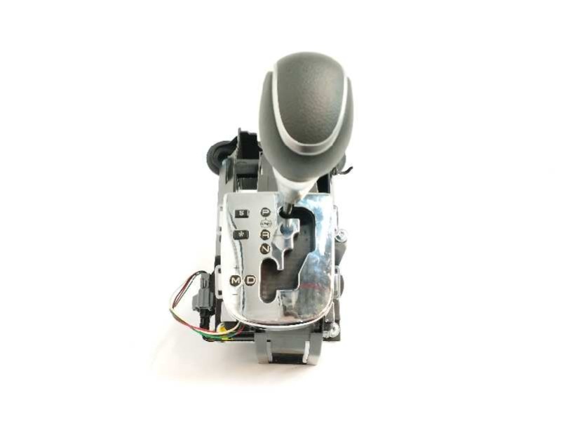 Recambio de palanca cambio para peugeot 208 1.2 12v e-thp referencia OEM IAM 9814628080 Recambio de palanca cambio para peugeot 208 1.2 12v e-thp referencia OEM IAM 9814628080