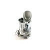 Recambio de palanca cambio para peugeot 208 1.2 12v e-thp referencia OEM IAM 9814628080  