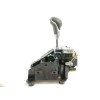 Recambio de palanca cambio para peugeot 208 1.2 12v e-thp referencia OEM IAM 9814628080  