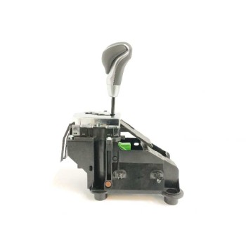 Recambio de palanca cambio para peugeot 208 1.2 12v e-thp referencia OEM IAM 9814628080  