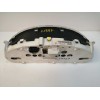 Recambio de cuadro instrumentos para chrysler voyager (rg) 2.5 crd se referencia OEM IAM P05082528AC TN1575109393 