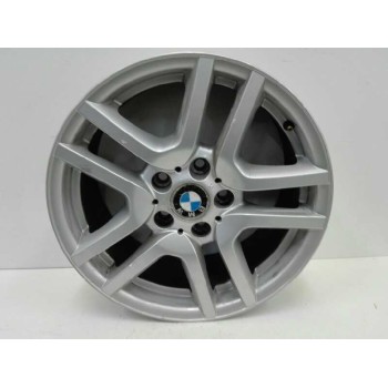 Recambio de llanta para bmw x5 (e53) 3.0d referencia OEM IAM 6761929 N7,5JX17SEH2 IS40 