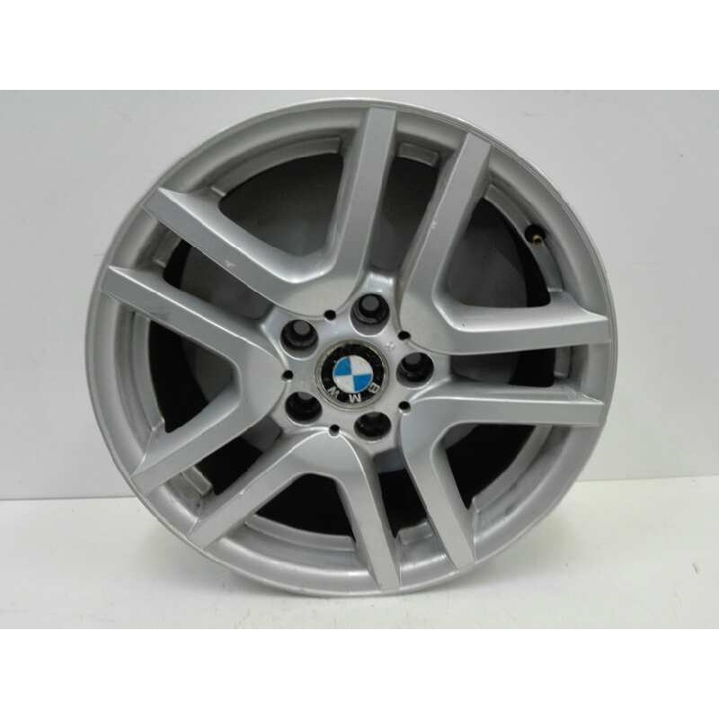 Recambio de llanta para bmw x5 (e53) 3.0d referencia OEM IAM 6761929 N7,5JX17SEH2 IS40 