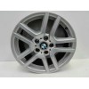 Recambio de llanta para bmw x5 (e53) 3.0d referencia OEM IAM 6761929 N7,5JX17SEH2 IS40 
