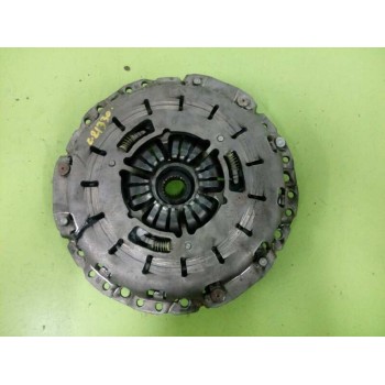 KIT EMBRAGUE 124033610 