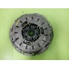 Recambio de kit embrague para bmw serie 1 berlina (e81/e87) 118d referencia OEM IAM 124033610  