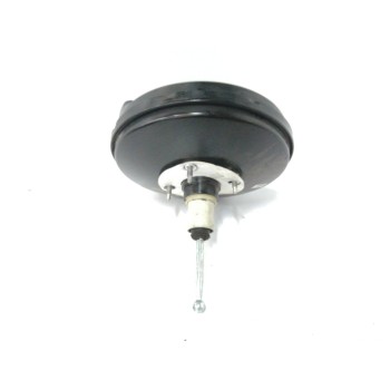 Recambio de servofreno para seat toledo (5p2) 1.9 tdi referencia OEM IAM 1K1614105AJ 0204051068 