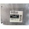 Recambio de centralita motor uce para toyota previa (r30) 2.0 turbodiesel cat referencia OEM IAM 8966128850 1758005108 