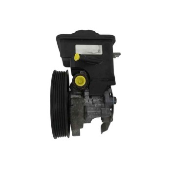 BOMBA DIRECCION 32416783431 