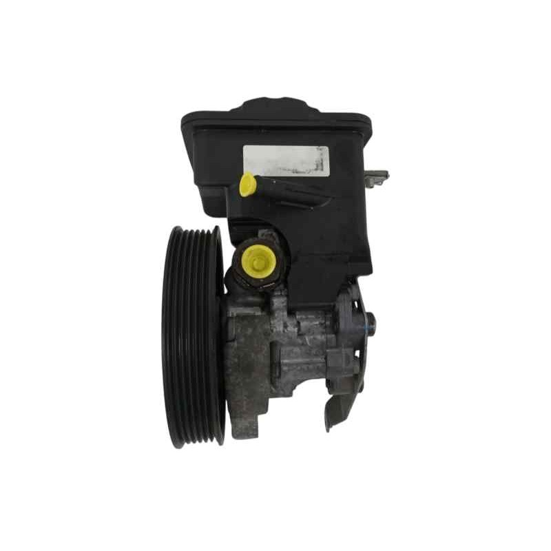 Recambio de bomba direccion para bmw serie 5 berlina (e60) 3.0 turbodiesel cat referencia OEM IAM 32416783431  