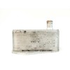 Recambio de enfriador aceite motor para bmw x3 (e83) 2.0 16v diesel cat referencia OEM IAM 7787698 5989070102 