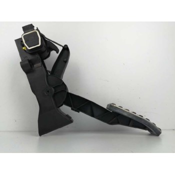 Recambio de potenciometro pedal para mercedes-benz clase b (w245) 200 cdi (245.208) referencia OEM IAM A1693000904  