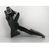 Recambio de potenciometro pedal para mercedes-benz clase b (w245) 200 cdi (245.208) referencia OEM IAM A1693000904  