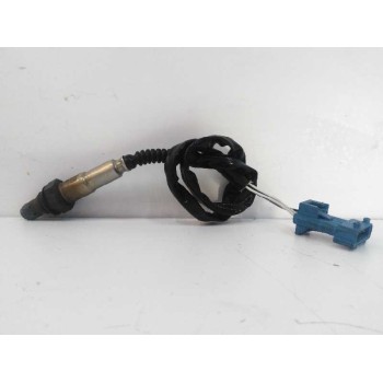 SONDA LAMBDA 77240 