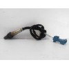 Recambio de sonda lambda para peugeot 307 (s1) 1.6 16v cat referencia OEM IAM 77240  