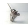 Recambio de tubos aire acondicionado para peugeot partner kombi 1.6 blue-hdi fap referencia OEM IAM 9681693180  