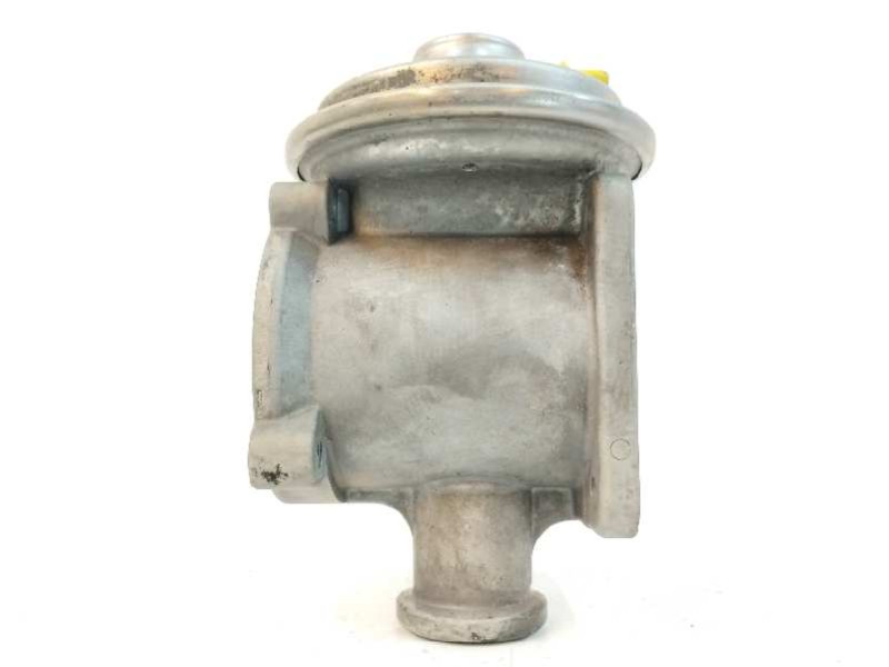 Recambio de valvula egr para bmw x3 (e83) 2.0 16v diesel cat referencia OEM IAM 7791480  