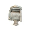 Recambio de valvula egr para bmw x3 (e83) 2.0 16v diesel cat referencia OEM IAM 7791480  