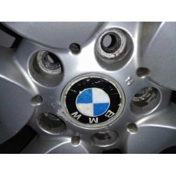 Recambio de llanta para bmw x5 (e53) 3.0d referencia OEM IAM 6761929 N7,5JX17SEH2 IS40 