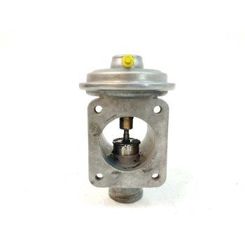 Recambio de valvula egr para bmw x3 (e83) 2.0 16v diesel cat referencia OEM IAM 7791480  