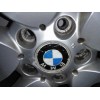 Recambio de llanta para bmw x5 (e53) 3.0d referencia OEM IAM 6761929 N7,5JX17SEH2 IS40 