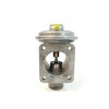 Recambio de valvula egr para bmw x3 (e83) 2.0 16v diesel cat referencia OEM IAM 7791480  