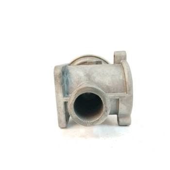 Recambio de valvula egr para bmw x3 (e83) 2.0 16v diesel cat referencia OEM IAM 7791480  