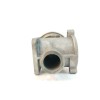 Recambio de valvula egr para bmw x3 (e83) 2.0 16v diesel cat referencia OEM IAM 7791480  