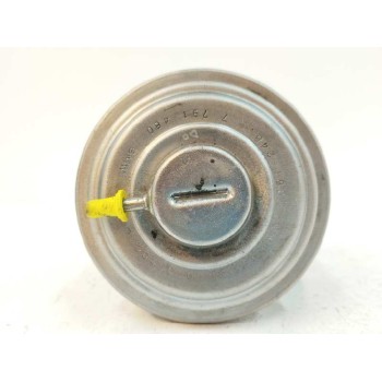 Recambio de valvula egr para bmw x3 (e83) 2.0 16v diesel cat referencia OEM IAM 7791480  