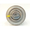 Recambio de valvula egr para bmw x3 (e83) 2.0 16v diesel cat referencia OEM IAM 7791480  