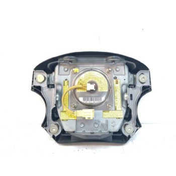 Recambio de airbag delantero izquierdo para toyota previa (r30) 2.0 turbodiesel cat referencia OEM IAM 4513028420B0  