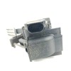 Recambio de potenciometro pedal para mercedes-benz clase b (w245) 200 cdi (245.208) referencia OEM IAM A1693000904  