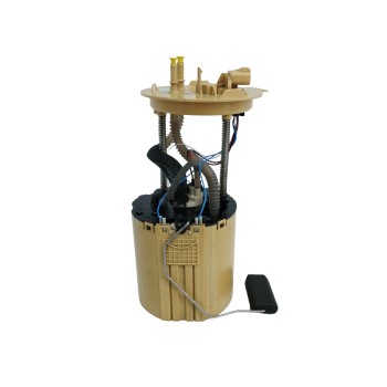 Recambio de aforador para opel astra k lim. 5türig 1.6 cdti dpf referencia OEM IAM 13599386  