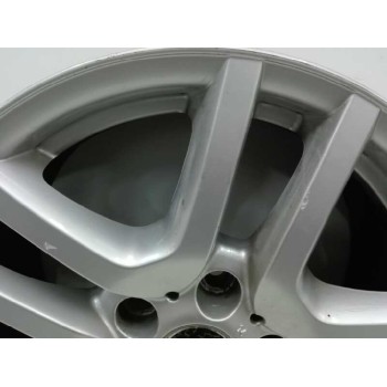 Recambio de llanta para bmw x5 (e53) 3.0d referencia OEM IAM 6761929 N7,5JX17SEH2 IS40 