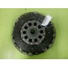 Recambio de kit embrague para bmw serie 1 berlina (e81/e87) 118d referencia OEM IAM 124033610  