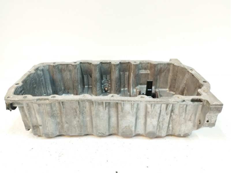 Recambio de carter para volkswagen golf vi (5k1) 2.0 tdi dpf referencia OEM IAM 03G103603 1J0907660C 