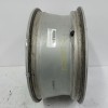 Recambio de llanta para opel astra h berlina 1.7 16v cdti referencia OEM IAM 13256791 6,5JX16H2 ET39 5H 5X112