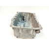 Recambio de carter para volkswagen golf vi (5k1) 2.0 tdi dpf referencia OEM IAM 03G103603 1J0907660C 