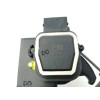 Recambio de potenciometro pedal para mercedes-benz clase b (w245) 200 cdi (245.208) referencia OEM IAM A1693000904  