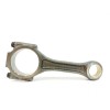 Recambio de biela para volkswagen golf vi (5k1) 2.0 tdi dpf referencia OEM IAM 38105401J  