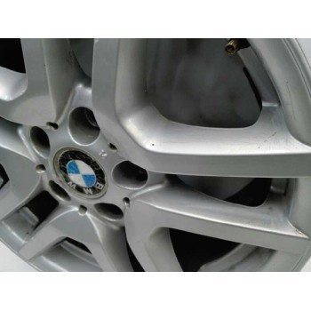 Recambio de llanta para bmw x5 (e53) 3.0d referencia OEM IAM 6761929 N7,5JX17SEH2 IS40 