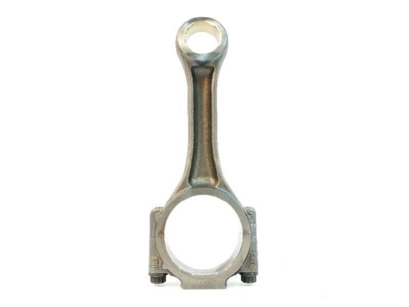 Recambio de biela para volkswagen golf vi (5k1) 2.0 tdi dpf referencia OEM IAM 38105401J  