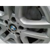 Recambio de llanta para bmw x5 (e53) 3.0d referencia OEM IAM 6761929 N7,5JX17SEH2 IS40 