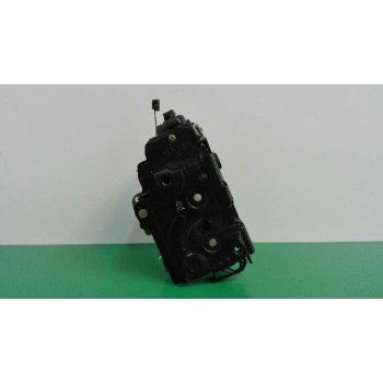 CERRADURA PUERTA TRASERA IZQUIERDA 3B4839015A 