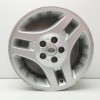 Recambio de llanta para land rover freelander 2.0 td4 cat referencia OEM IAM RRC504640XXXX 7,0JX17CH ET46,0 5H 5X115