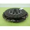 Recambio de kit embrague para bmw serie 1 berlina (e81/e87) 118d referencia OEM IAM 124033610  