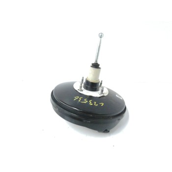 Recambio de servofreno para seat toledo (5p2) 1.9 tdi referencia OEM IAM 1K1614105AJ 0204051068 