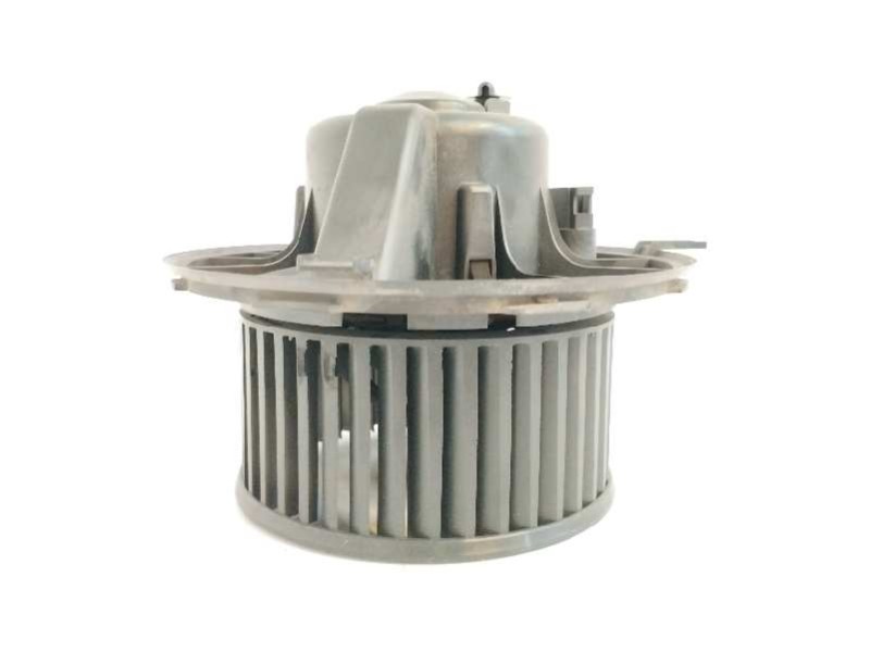 Recambio de motor calefaccion para skoda octavia berlina (1z3) 1.9 tdi referencia OEM IAM 1K11819015 983226W 