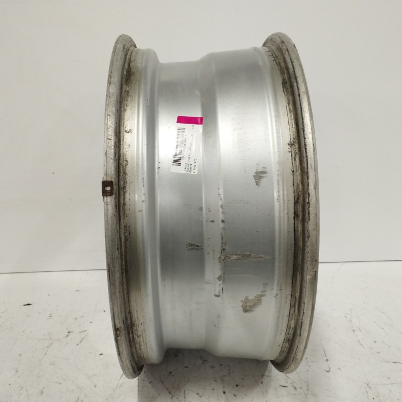 LLANTA 18X7 5ET43 5H 5X130