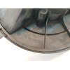 Recambio de motor calefaccion para skoda octavia berlina (1z3) 1.9 tdi referencia OEM IAM 1K11819015 983226W 